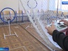 Для школьников и студентов в Шуйском филиале ИвГУ организовали смены патриотического воспитания