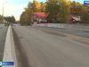 В Иванове открыли движение по мосту в Отрадном