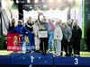 Команда Ивановской области победила на Всероссийских летних сельских спортивных играх