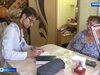 «Народный доктор» из 7-й горбольницы Иванова ценит и обожает свою специальность
