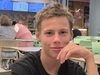 Полиция Ивановской области ищет 15-летнего подростка