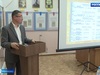Региональный форум «Покровские чтения» стартовал в Иванове