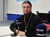 Эфир от 12 октября 2026 года. Покров Пресвятой Богородицы