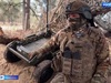 Всё необходимое на передовой десантникам ивановской дивизии доставляют на «Лягушках»