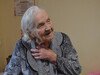 Труженица тыла София Маралова из Иванова отметила 100-летие