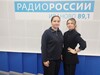 Эфир от 12 октября 2026 года. Медиа проекты Ивановской области ставшие финалистами III сезона Всероссийской молодёжной премии «ШУМ»