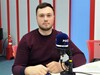Эфир от 13 октября 2026 года. Иваново-Вознесенское общество охоты