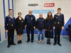 Эфир от 13 октября 2026 года. В рамках проекта «По пути адмирала Невельского» воспитанники ивановской Православной средней школы побывали во Владивостоке и Приморском крае