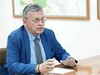 Открылся первый в России школьный киберполигон