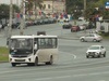 Губернатор Ивановской области прокомментировал борьбу с криминалом в нескольких сферах жизни региона