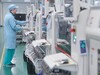 Объем экспорта в Ивановской области за первое полугодие 2026 года вырос на 14%