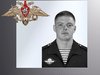 В Ивановской области простились с жителями региона – участниками спецоперации