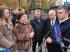 Декриминализацию в нескольких сферах жизни Ивановской области прокомментировал губернатор