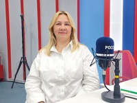 Эфир от 12 октября 2026 года. Путь от веретена к фермерству и «пушистому стаду»