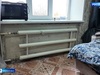 К теплу в Иванове осталось подключить 20 домов