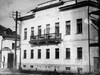 «Дом Коковина» в Шуе капитально отремонтируют по решению суда