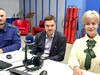 Эфир от 14 октября 2026 года. В Иванове прошел Х областной правозащитный экологический форум