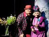 Спектакль «Семейное счастье» представит в Иванове Херсонский областной театр