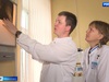 Единственное на всю Ивановскую область ревматологическое отделение работает уже почти 20 лет