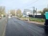 Ремонт дорог на 7 участках завершают в Иванове