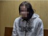 18-летнего курьера мошенников из Иванова задержали сотрудники уголовного розыска