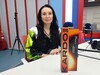Эфир от 15 октября 2026 года. Победа в номинации Fashion, на международном конкурсе-фестивале уличной культуры и спорта «КАРДО»