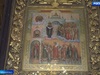 Крестный ход в Покров Пресвятой Богородицы состоялся в Покровской церкви в Иванове