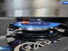Отключать газ у жителей Ивановского округа не будут