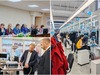 Экспорт товаров в Беларусь из Ивановской области вырос на 15%