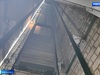 Масштабная модернизация лифтового оборудования продолжается в Ивановской области