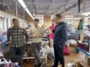 60 «иностранных специалистов» выдворят из Ивановской области