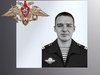 В Ивановской области простились с жителем региона – участником спецоперации
