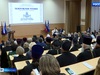 Парламентские слушания «Покровские чтения» прошли в Ивановской области