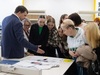 Участники проекта «Профессионалитет» проведут Единый день открытых дверей в Ивановской области
