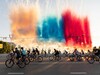 Событийные мероприятия в Ивановской области собрали почти 400 тысяч гостей с начала 2026 года