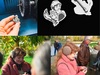 Ювелир из Иванова сделала серебряное украшение для «гостьи из будущего»