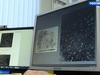 В Ивановской области свой профессиональный праздник сегодня отмечают криминалисты Следственного комитета 