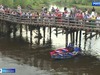Событийный туризм в Ивановской области привлекает все больше гостей