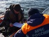 Инспекторы ГИМС проверили рыбаков на реках Ивановской области