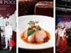 Ивановская кухня покорила столичных гурманов