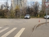За прошедшие дни в Ивановской области произошло 3 ДТП с пешеходами