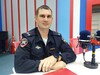 Эфир от 19 октября 2026 года. О статистике ДТП на переходах, ошибках пешеходов и мерах безопасности