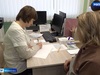 В поликлинике Ивановской областной больницы проведут приём федеральные медики