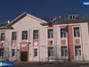 Школу № 20 в Шуе после капитального ремонта теперь не узнать