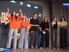 Окружной этап Всероссийского студенческого проекта «Твой ход» прошёл в Иванове