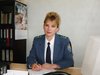 Ветеран таможенной службы из Иванова удостоена высокой ведомственной награды