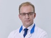 Бывший депутат Госдумы от Ивановской области вновь возглавил медцентр Решма