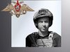 В Ивановской области простились с жителями региона – участниками спецоперации