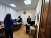 Ивановская УК «Гарант-Сервис» лишена лицензии