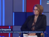 Вести 24 - Интервью О. Опарина